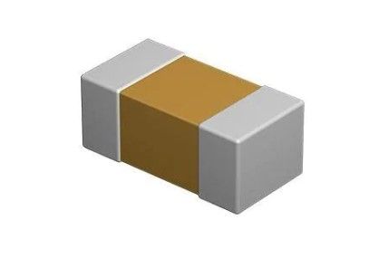 CL21B106KPQNNNE