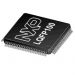 LPC2364FBD100,551