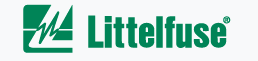 LITTLEFUSE 0433001