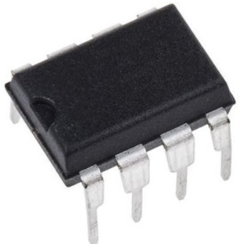 TL431CP