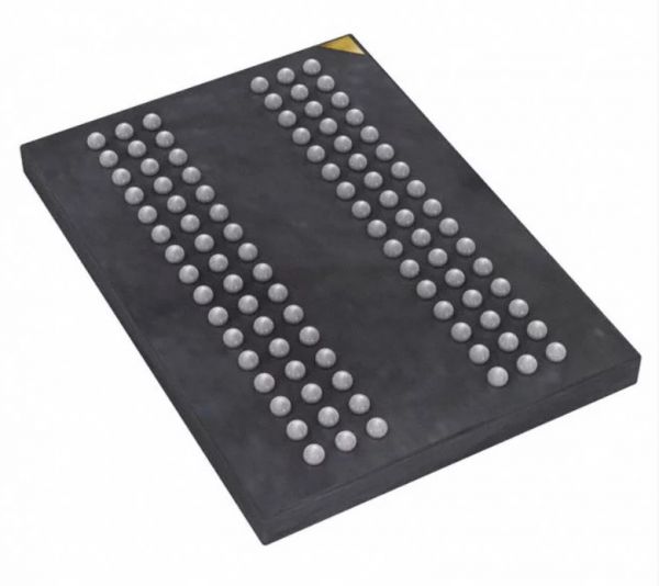 MT40A256M16GE-083E:B