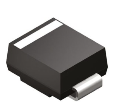 SMBJ43CA