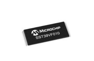 SST39VF010-70-4I-WHE