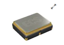 ECS-2033-073-BN