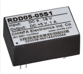 RDD05-12S1