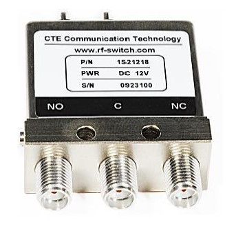 1S3T1206