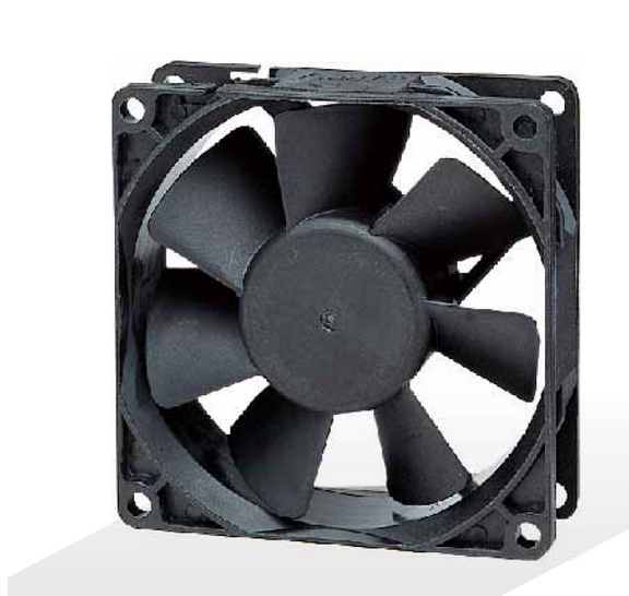 AD0812XB-A73GL