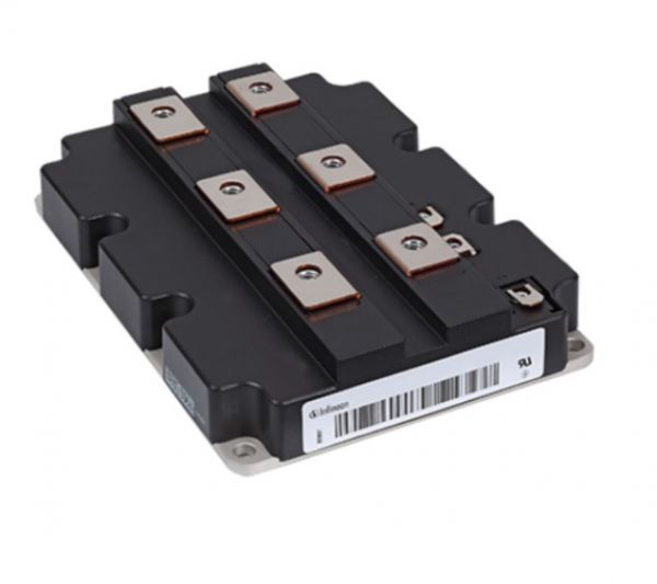 TIM2400ESM17-TSA000