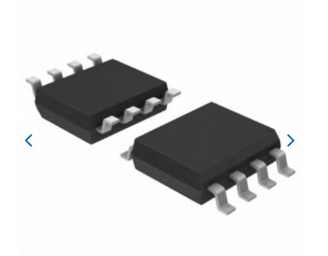 FM25L16B-G