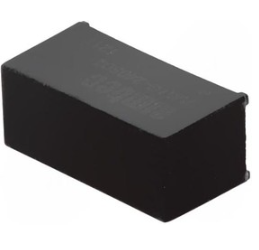 микросхема AM29F010B-120EI