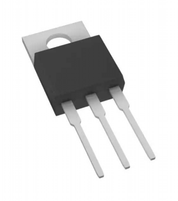 VS-40CTQ045-M3