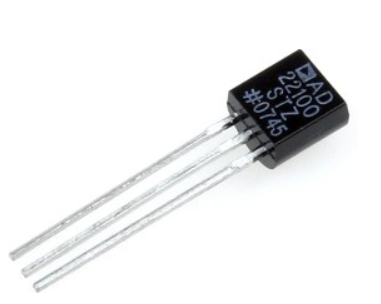 АD22100STZ