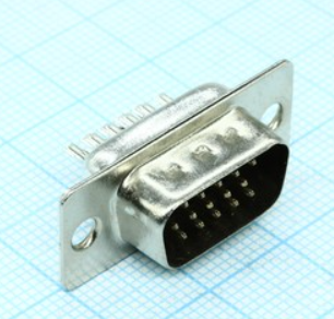 DS1035-15MBNSISS