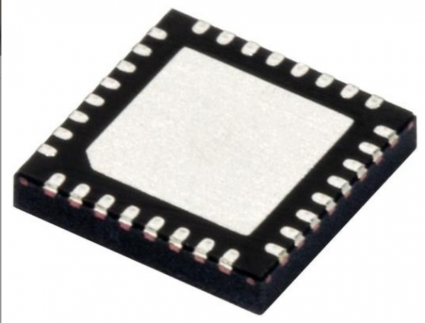 AD8264ACPZ-R7