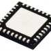AD8264ACPZ-R7