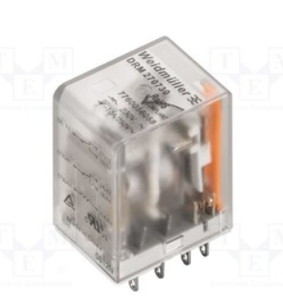 DRM270730LT