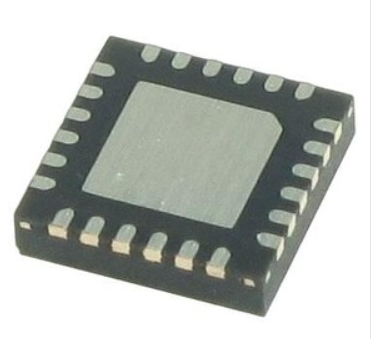 HMC431LP4ETR