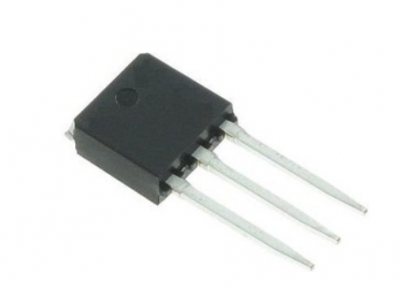 2SD1803S-E
