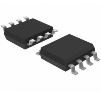 MC78L05ABDR2G-ONS
