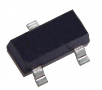 BFU520A