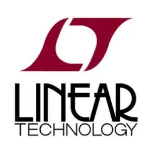 LTC6811IG-1#PBF