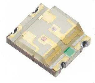 KPB-3025SURKCGKC