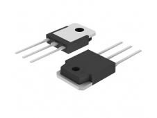 AP30G120ASW_Diodes