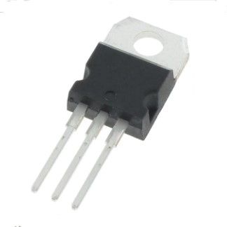 TK25A60X,S5X