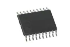 ICS874003AGI-02