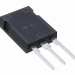 STY60NM60