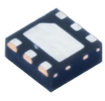 TPS25200DRVT