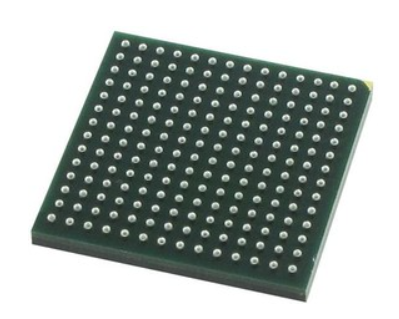 AD9689BBPZ-2600
