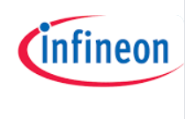 IR2111SPBF