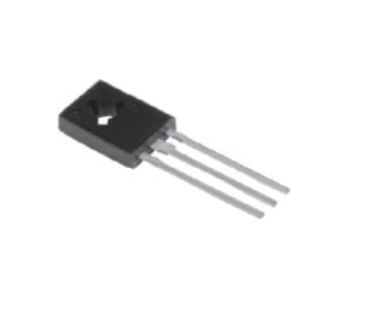 BF258