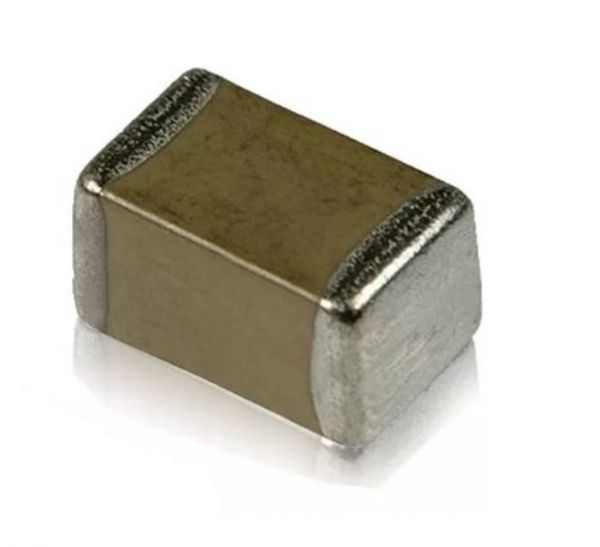GJM1555C1H1R2CB01D