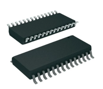 PIC18F2550-I/SO