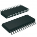 PIC18F2550-I/SO