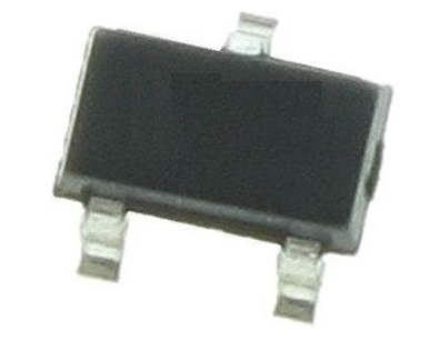 MAX5490GA01000+T