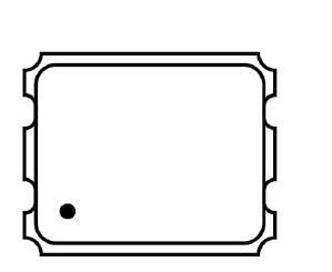 ECS-2033-080-AU