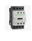 LC1D128BD