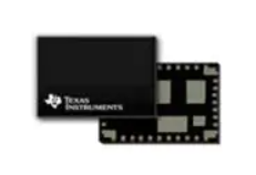 TPS84250RKGR