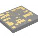 AMMC-5026-W10