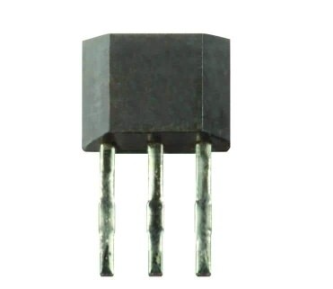 2SS52M-S