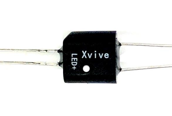 VTL5C4