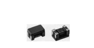 ACM2520-102-2P-T002