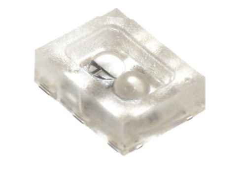 AEDR-8300-1K2