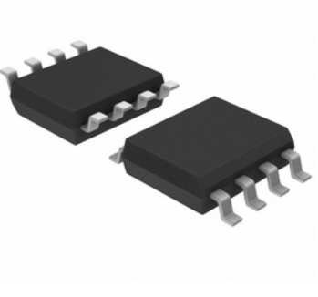 микросхема AD8034ARZ