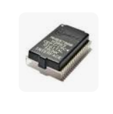 MH89790B