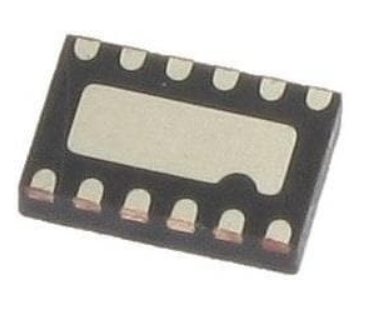 LT1763MPDE-5#PBF