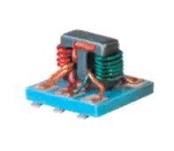 SBTC-2-20L+